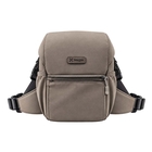 Nocpix Harness Pack