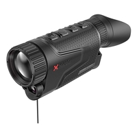 Nocpix LUMI L35R Thermal (384x288) Monocular w/LRF