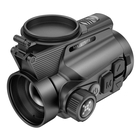 Nocpix MATE LITE Thermal (384x288) Clip-On