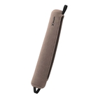 Nocpix Neoprene Scope Cover