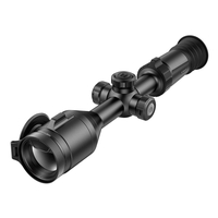 Nocpix NITE D70R Day & Night Digital Riflescope