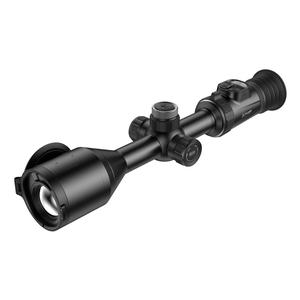 Image of Nocpix NITE-PRO D50R Day & Night Digital Riflescope