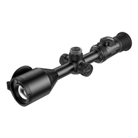 Nocpix NITE-PRO D50R Day & Night Digital Riflescope