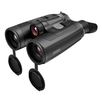 Nocpix OMNI H35R Multispectral (640x512/8K) Binocular