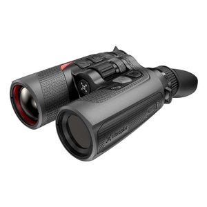 Image of Nocpix QUEST S50R Thermal (1280x1024) Binocular