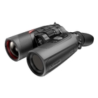 Image of Nocpix QUEST S50R Thermal (1280x1024) Binocular