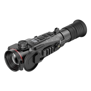 Image of Nocpix RICO2 H50R Thermal (640x512) Riflescope with Rangefinder