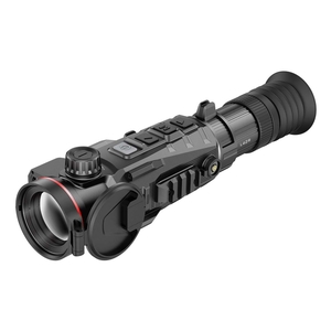 Image of Nocpix RICO2 L42R Thermal (384x288) Riflescope with Rangefinder