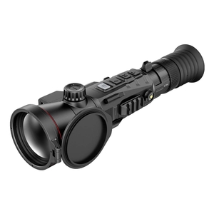 Image of Nocpix RICO2 S75R Thermal (1280x1024) Riflescope with Rangefinder