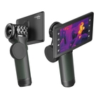 Image of Nocpix Rovex Handheld Thermal (384x288) Imaging Camera
