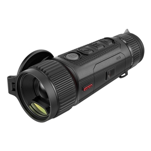 Image of Nocpix VISTA H35R Thermal (640x512) Monocular w/LRF