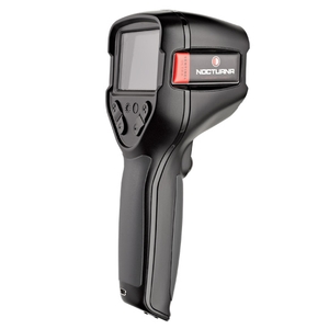 Image of Nocturna Sentinel Ultra IR Viewer