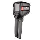 Image of Nocturna Sentinel Ultra IR Viewer