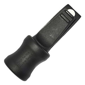 Image of Nordik Pro Roe Call