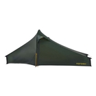 Nordisk Telemark 2.2 LW TentForest Green