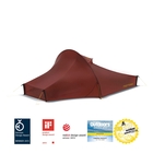 Nordisk Telemark 2 LW Tent