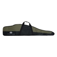 Norica Air Rifle Slip
