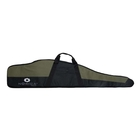 Image of Norica Air Rifle Slip - Green/Black