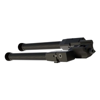 NorneHunt Bipod