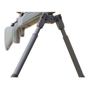 Image of NorneHunt Gen II Bipod