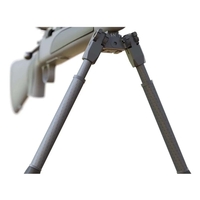 NorneHunt Gen II Bipod