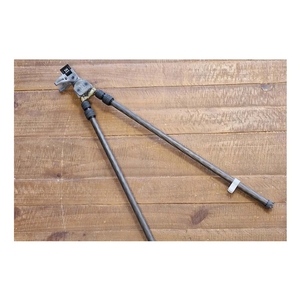 Image of NorneHunt Sticks