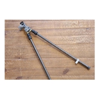 NorneHunt Sticks