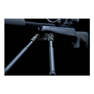 Image of NorneHunt Svartr Bipod
