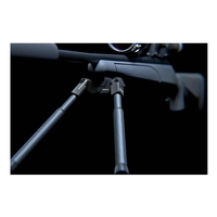NorneHunt Svartr Bipod