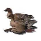 Image of NRA Pink Footed Fold Up Decoy (FUD 6 Pack)