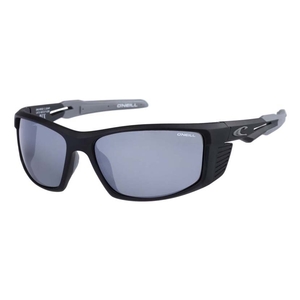 Image of O'Neill ONS9002-2.0 Sunglasses - Black