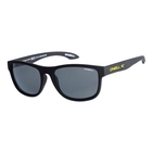 O'Neill ONSCOAST-2.0 Sunglasses