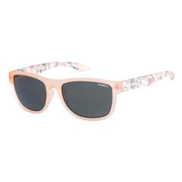 O'Neill ONSCOAST-2.0 Sunglasses