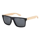 O'Neill ONSHARWOOD-2.0 SunglassesBlack