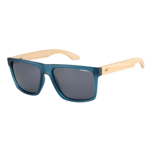 Image of O'Neill ONSHARWOOD-2.0 Sunglasses - Blue