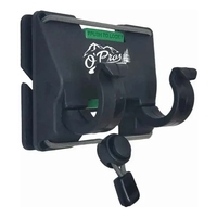 O' Pros 3rd Hand Rod Holder