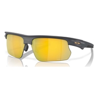 Oakley Bisphaera Polarized Sunglasses