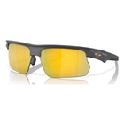 Oakley Bisphaera Polarized Sunglasses