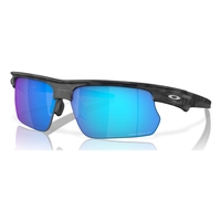 Oakley Bisphaera Polarized Sunglasses