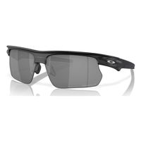 Oakley Bisphaera Polarized Sunglasses