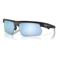 Oakley Bisphaera Polarized Sunglasses