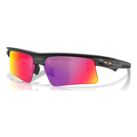 Oakley Bisphaera Speed Sunglasses