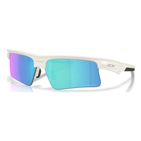 Oakley Bisphaera Speed Sunglasses