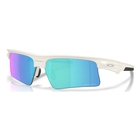 Oakley Bisphaera Speed Sunglasses