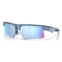 Oakley Bisphaera Speed Sunglasses