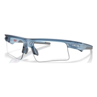 Oakley Bisphaera Speed Sunglasses