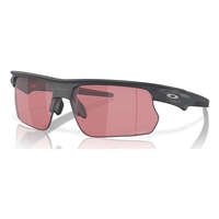 Oakley Bisphaera Sunglasses