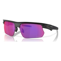 Oakley Bisphaera Sunglasses