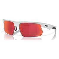 Oakley Bisphaera Sunglasses