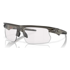 Oakley Bisphaera Sunglasses